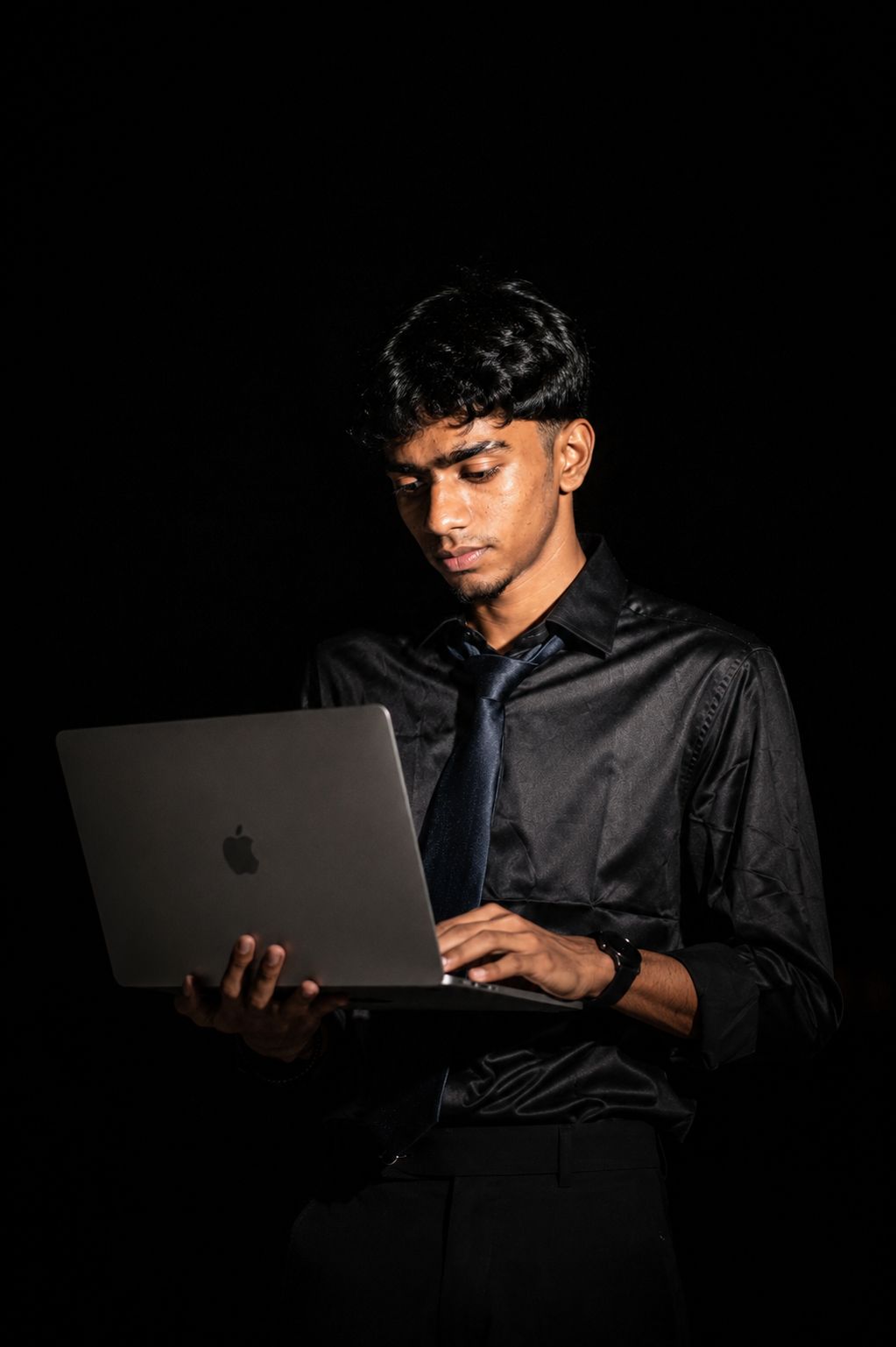web image